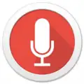 Audio Recorder