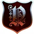 Naroth