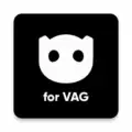 OBDeleven VAG car diagnostics