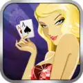 Texas HoldEm Poker Deluxe