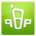 QIP