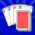 Awesome Video Poker!