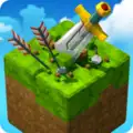 Battlemon League
