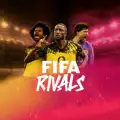 FIFA Rivals