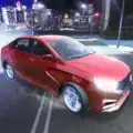 Russian Cars: VESTA