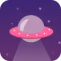 Alien VPN