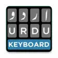 Urdu English Roman Keyboard