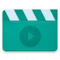 FS VideoBox