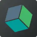 Krypton Anonymous Browser