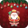 Santa CountDown