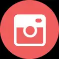 Instachat