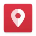 Total VPN