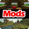 Mods Minecraft PE PRO