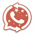 Hide WhatsApp Status