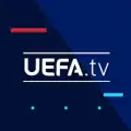 UEFA.tv