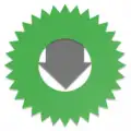 Transdroid