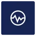 Net_Quake