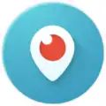 Periscope