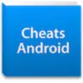 Cheats and Mods