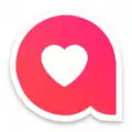 Ariadna