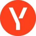 Yandex