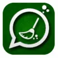 Whatsapp Cleaner App