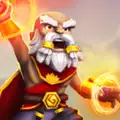 Quests and Kingdoms
