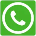 Install WhatsApp on tablet