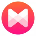 Musixmatch