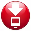 Super Downloader