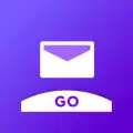Yahoo Mail Go