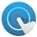Touch Lock