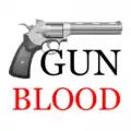 Gunblood
