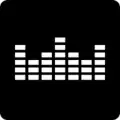 KISS FM Ukraine