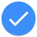Tasks & Notes