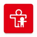 Nintendo Switch Parental Controls