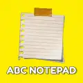 ABC NOTEPAD