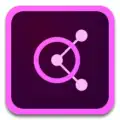 Adobe Color CC