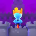 King or Fail