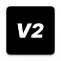 v2RayTun