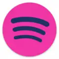Spotify Stations