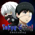 Tokyo Ghoul: Awakening[QooApp]