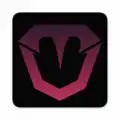 Tornado Vpn pro