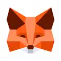 MetaMask