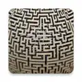 Labyrinth Maze