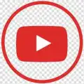 YouTube Video Downloader