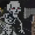 DUNGE: ASCII DUNGEON ESCAPE
