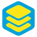 Glextor AppManager