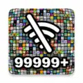 Offline Games