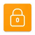 Turbo VPN Unlimited
